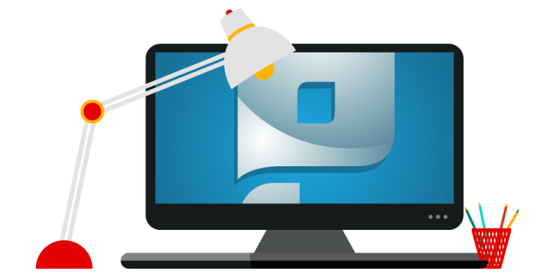 Quem Somos Quem Somos